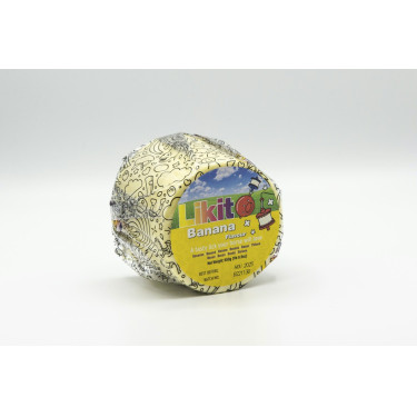 Pierre à lécher Likit Pierre à lécher Likit