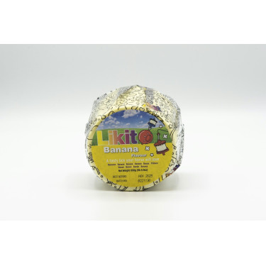 Pierre à lécher Likit Pierre à lécher Likit