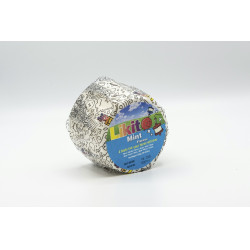 Pierre à lécher Likit