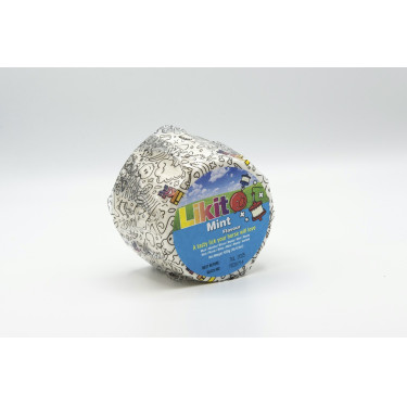 Pierre à lécher Likit