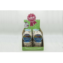 Pierre à lécher Likit