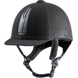 Choplin Aero-helm