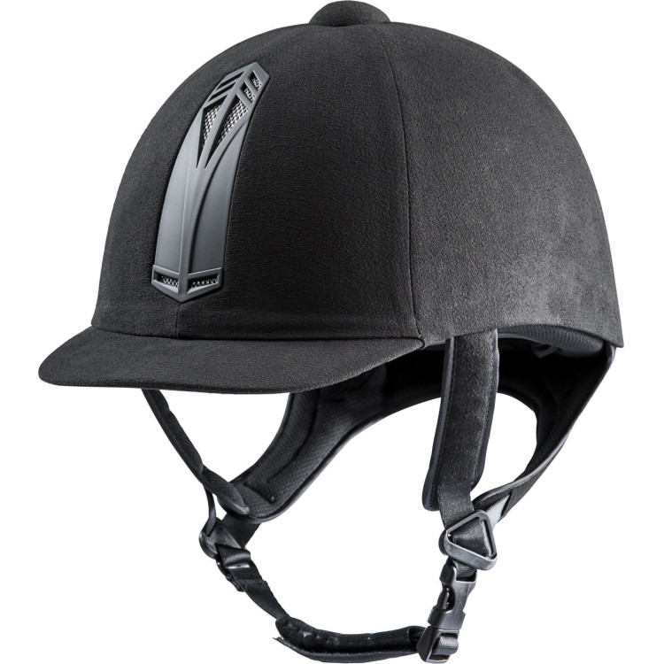 Choplin Aero-helm Choplin Aero-helm