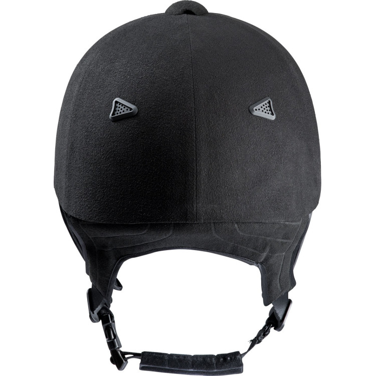 Choplin Aero-helm Choplin Aero-helm