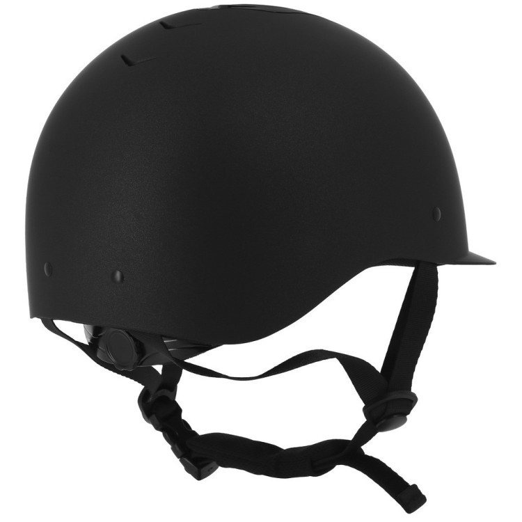 Choplin Aero-helm Choplin Aero-helm