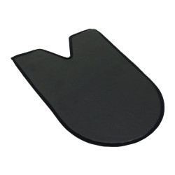 Gel schokdemper Horze Gel Saddle Pad Helper