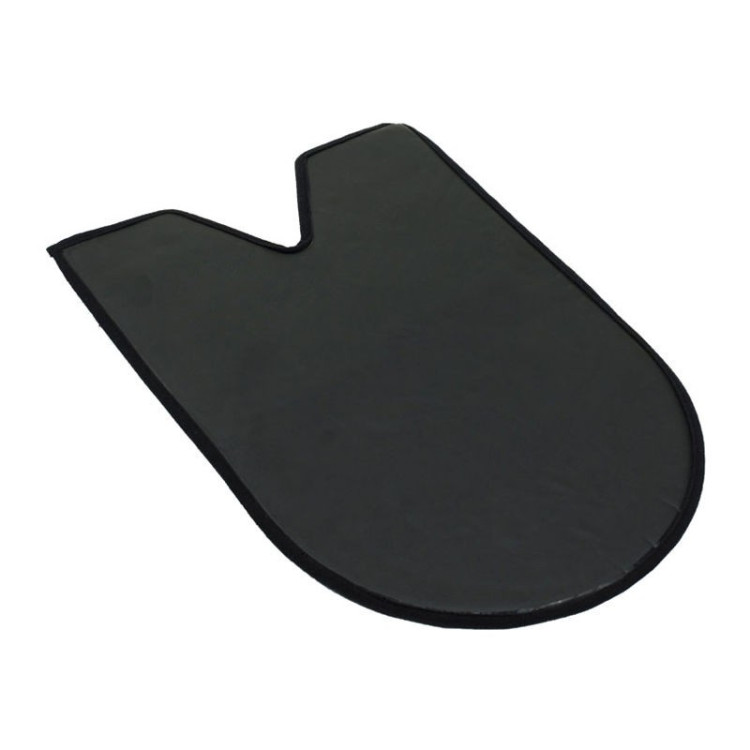 Gel schokdemper Horze Gel Saddle Pad Helper