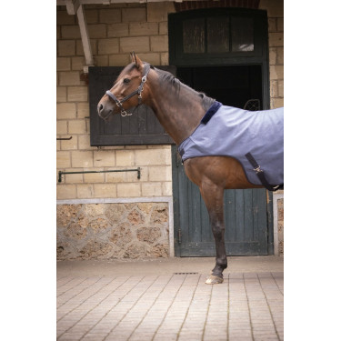 Walker Wooltouch deken Paddock Sports Walker Wooltouch deken Paddock Sports