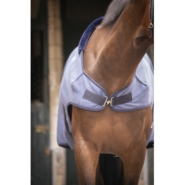 Walker Wooltouch deken Paddock Sports Walker Wooltouch deken Paddock Sports