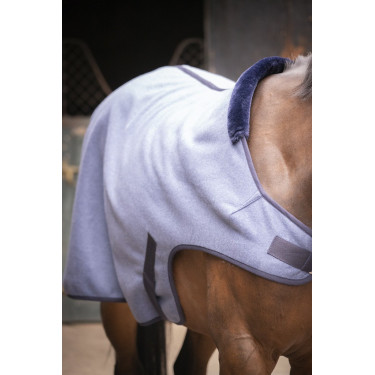 Walker Wooltouch deken Paddock Sports Walker Wooltouch deken Paddock Sports