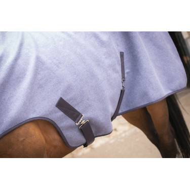 Walker Wooltouch deken Paddock Sports Walker Wooltouch deken Paddock Sports