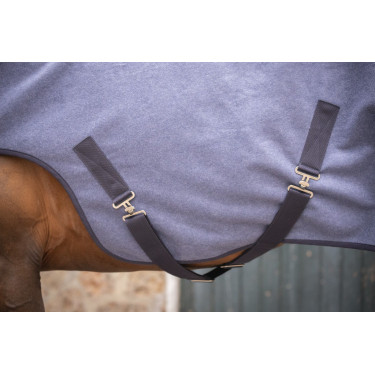 Walker Wooltouch deken Paddock Sports Walker Wooltouch deken Paddock Sports
