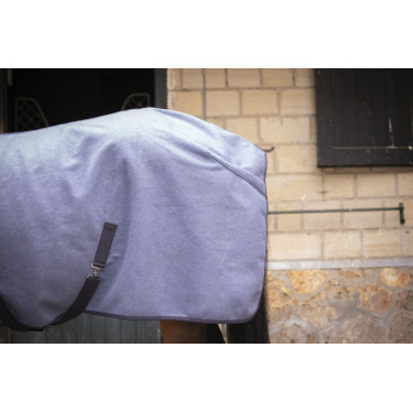Walker Wooltouch deken Paddock Sports Walker Wooltouch deken Paddock Sports