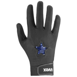 Uvex Glamstar handschoenen