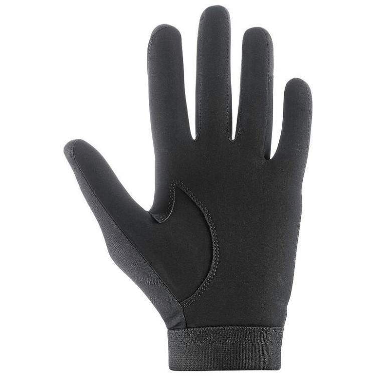 Uvex Glamstar handschoenen Uvex Glamstar handschoenen