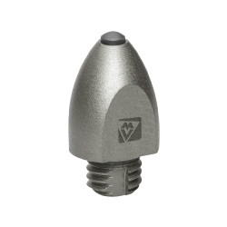 Crampons M10 Fastuds® Michel Vaillant Soft ground