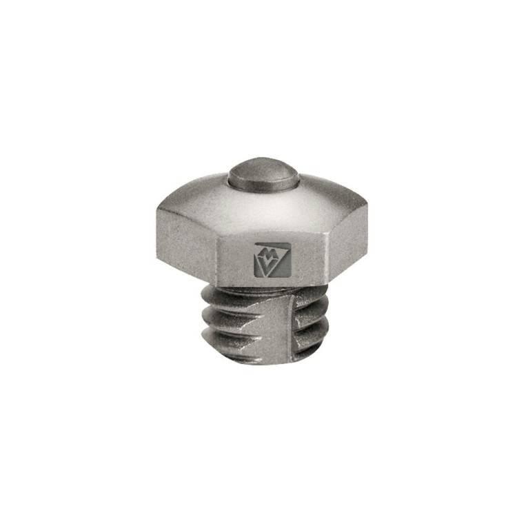 Stijgbeugels M10 Fastuds® Michel Vaillant Hard ground
