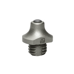 Stijgbeugels W3/8 Fastuds® Michel Vaillant Hard ground Stijgbeugels W3/8 Fastuds® Michel Vaillant Hard ground