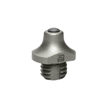 Stijgbeugels W3/8 Fastuds® Michel Vaillant Hard ground Stijgbeugels W3/8 Fastuds® Michel Vaillant Hard ground