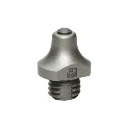 Stijgbeugels W3/8 Fastuds® Michel Vaillant Hard ground Stijgbeugels W3/8 Fastuds® Michel Vaillant Hard ground
