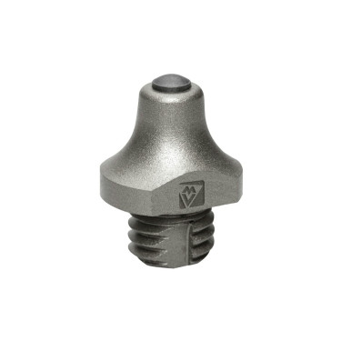 Stijgbeugels W3/8 Fastuds® Michel Vaillant Hard ground Stijgbeugels W3/8 Fastuds® Michel Vaillant Hard ground
