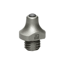 Stijgbeugels W3/8 Fastuds® Michel Vaillant Hard ground Stijgbeugels W3/8 Fastuds® Michel Vaillant Hard ground