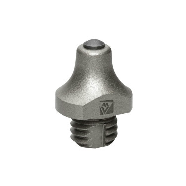 Stijgbeugels W3/8 Fastuds® Michel Vaillant Hard ground Stijgbeugels W3/8 Fastuds® Michel Vaillant Hard ground