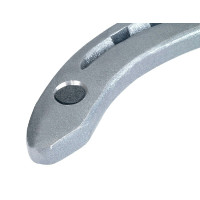 Bouchons mousse Fastuds® Michel Vaillant