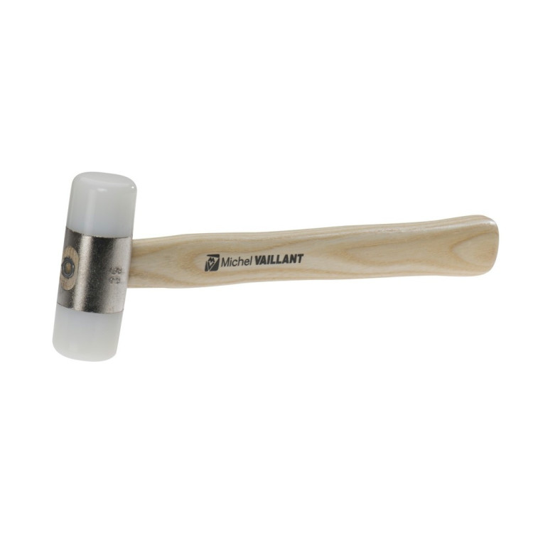 Nylon hamer Michel Vaillant