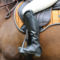 Bottes Pénélope Eclipse Bottes Pénélope Eclipse