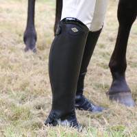 Bottes Pénélope Eclipse Bottes Pénélope Eclipse