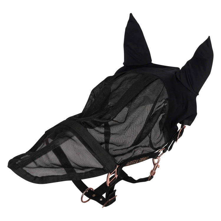 Anti-vlieg halster Imperial Riding Ambient