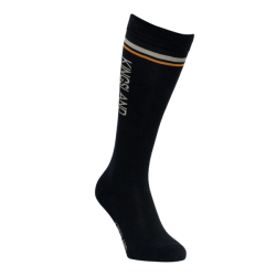 Coolmax unisex sokken Kingsland KLVale