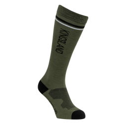 Coolmax unisex sokken Kingsland KLVale