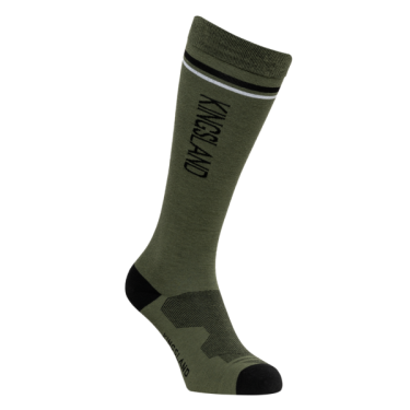 Coolmax unisex sokken Kingsland KLVale