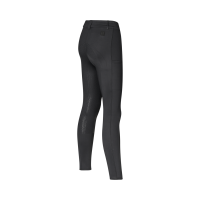 Kingsland KLKaya dames full grip legging Zwart Kingsland KLKaya dames full grip legging Zwart