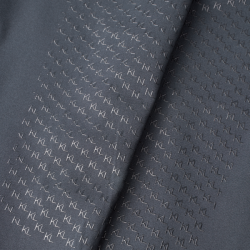 Kingsland KLVera dameslegging met volledig zitvlak Marine Marineblauw