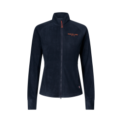 Micropolaire Kingsland KLValeska dames