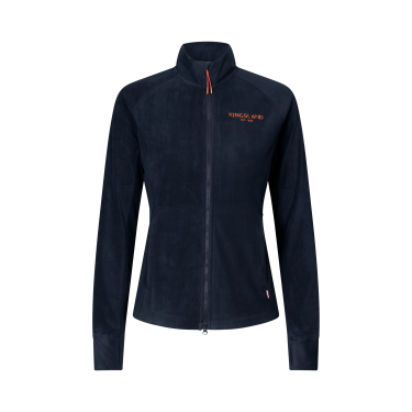 Micropolaire Kingsland KLValeska dames