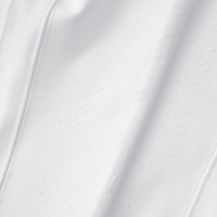 Damesrijbroek met rechte snit Kingsland KLKira H-Shape Beige klinker