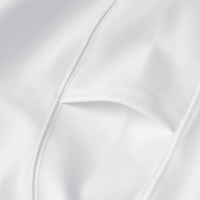 Damesrijbroek met rechte snit Kingsland KLKira H-Shape Beige klinker