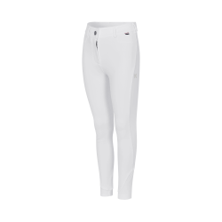 Broek met volledig zitvlak Kingsland KLKiki meisje