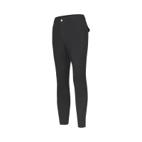 Broek full grip Kingsland KLKent heren Marine