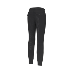 Broek full grip Kingsland KLKent heren Marine