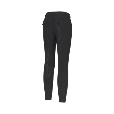 Broek full grip Kingsland KLKent heren Marine