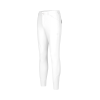 Broek full grip Kingsland KLKent heren Marine