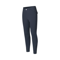 Broek full grip Kingsland KLKent heren Marine Broek full grip Kingsland KLKent heren Marine