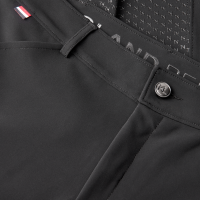 Broek full grip Kingsland KLKent heren Marine