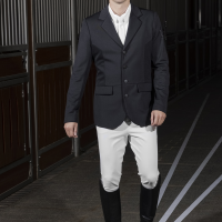 Kingsland KLKent K-grip herenbroek Wit