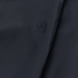 Kingsland KLKent K-grip herenbroek Marine Marineblauw